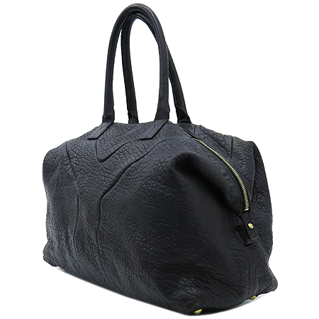 YSL(�Ի��ζ�) 208314 ���� ���� ���� ���� ��Ʈ�� �̹���3 - ���̺��� �߰���ǰ