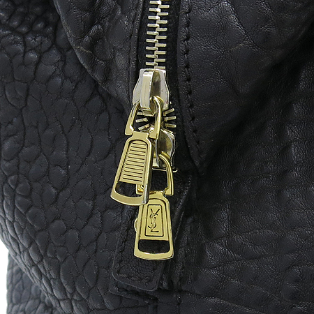 YSL(�Ի��ζ�) 208314 ���� ���� ���� ���� ��Ʈ�� �̹���4 - ���̺��� �߰���ǰ