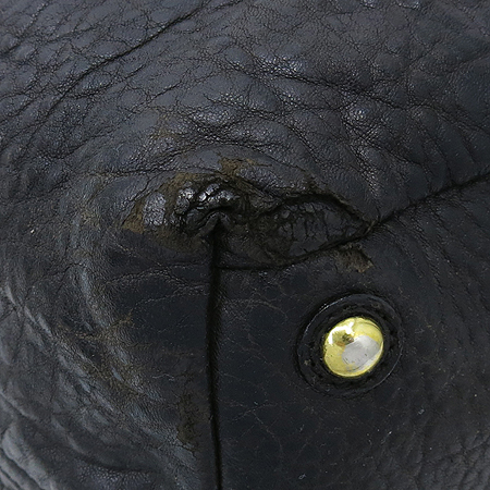 YSL(�Ի��ζ�) 208314 ���� ���� ���� ���� ��Ʈ�� �̹���5 - ���̺��� �߰���ǰ