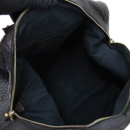 YSL(�Ի��ζ�) 208314 ���� ���� ���� ���� ��Ʈ�� �̹���6 - ���̺��� �߰���ǰ