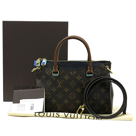 ���̺��� �ȶ� BB 