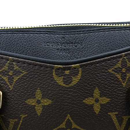 Louis Vuitton(���̺���) M41218 ���׷� ĵ���� PALLAS(�ȶ�) BB ��Ʈ�� + ����� �̹���4 - ���̺��� �߰���ǰ