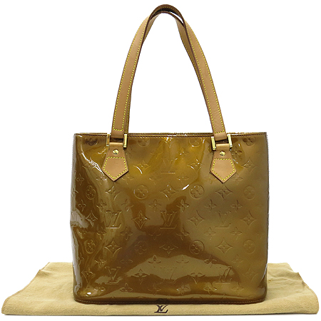 ���̺���  �����