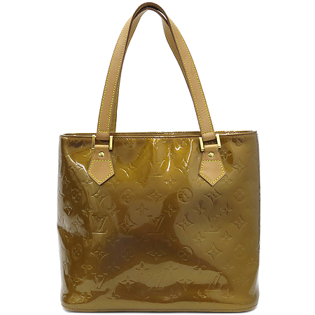 Louis Vuitton(���̺���) M91994 ���׷� ������ �귣Ʈ��� ����� �̹���2 - ���̺��� �߰���ǰ