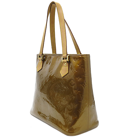 Louis Vuitton(���̺���) M91994 ���׷� ������ �귣Ʈ��� ����� �̹���3 - ���̺��� �߰���ǰ