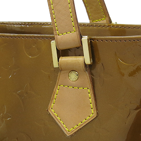 Louis Vuitton(���̺���) M91994 ���׷� ������ �귣Ʈ��� ����� �̹���4 - ���̺��� �߰���ǰ