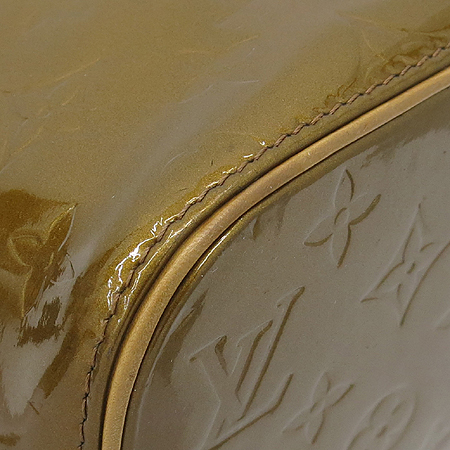 Louis Vuitton(���̺���) M91994 ���׷� ������ �귣Ʈ��� ����� �̹���5 - ���̺��� �߰���ǰ