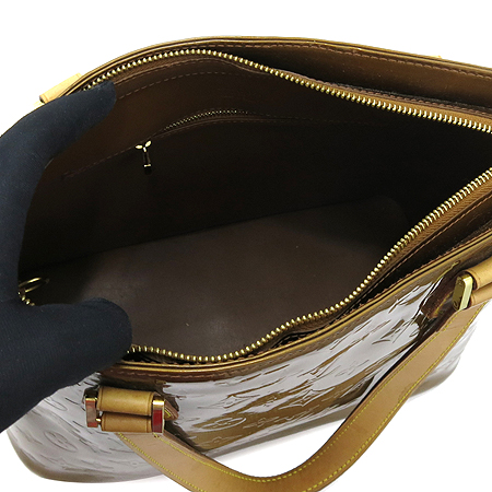 Louis Vuitton(���̺���) M91994 ���׷� ������ �귣Ʈ��� ����� �̹���6 - ���̺��� �߰���ǰ