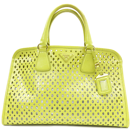 �����  ��Ʈ��