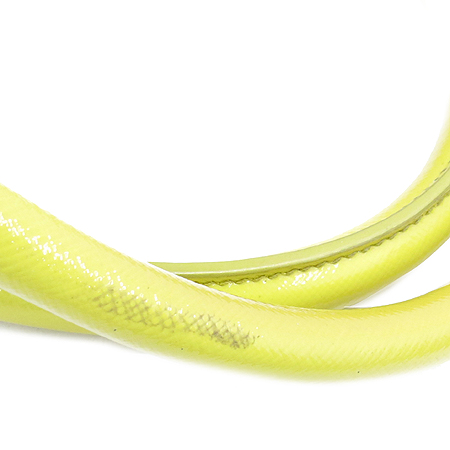 Prada(�����) BN2294 SAFFIANO VERNIC BLANCO ���ǾƳ� ������ ���ο� ���� ����ΰ� ��Ʈ�� �̹���6 - ���̺��� �߰���ǰ