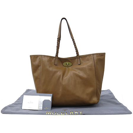 �ֹ��� ������ �̵�� ���� ����� 