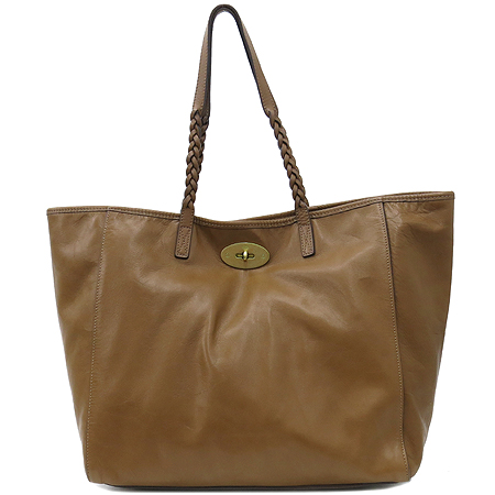 MULBERRY(�ֹ���) Hh1149 155 G110 ����Ʈ ���� ������(DORSET) �̵�� ���� ����� �̹���2 - ���̺��� �߰���ǰ