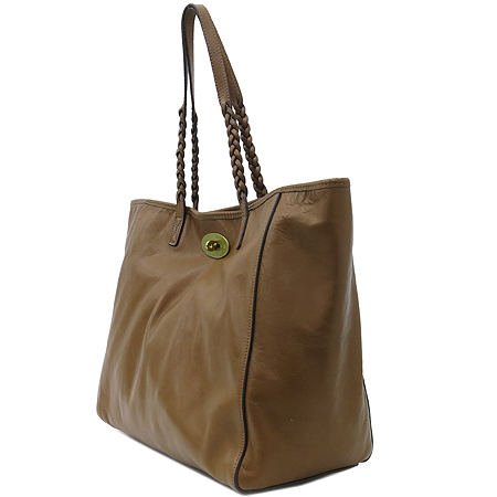 MULBERRY(�ֹ���) Hh1149 155 G110 ����Ʈ ���� ������(DORSET) �̵�� ���� ����� �̹���3 - ���̺��� �߰���ǰ