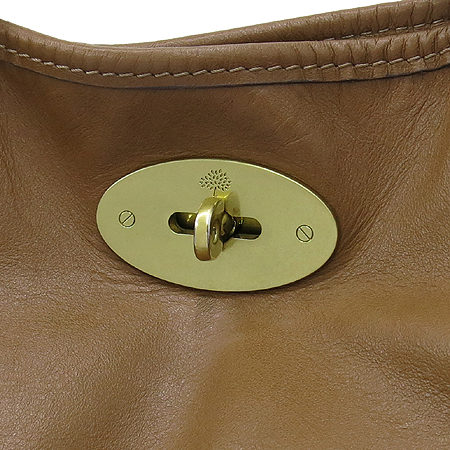 MULBERRY(�ֹ���) Hh1149 155 G110 ����Ʈ ���� ������(DORSET) �̵�� ���� ����� �̹���4 - ���̺��� �߰���ǰ