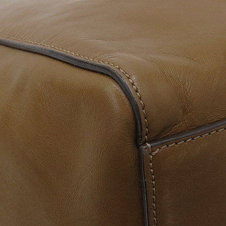 MULBERRY(�ֹ���) Hh1149 155 G110 ����Ʈ ���� ������(DORSET) �̵�� ���� ����� �̹���5 - ���̺��� �߰���ǰ