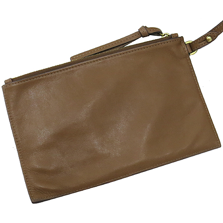 MULBERRY(�ֹ���) Hh1149 155 G110 ����Ʈ ���� ������(DORSET) �̵�� ���� ����� �̹���6 - ���̺��� �߰���ǰ