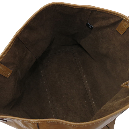 MULBERRY(�ֹ���) Hh1149 155 G110 ����Ʈ ���� ������(DORSET) �̵�� ���� ����� �̹���7 - ���̺��� �߰���ǰ