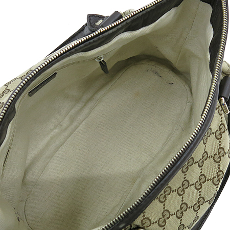 Gucci(����)247902 GG �ΰ� �ڰ��� ��ũ���� ���� Ʈ���� �ΰ� �� ��� 2WAY �̹���7 - ���̺��� �߰���ǰ