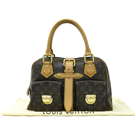 ���̺��� ����ź GM ��Ʈ�� 