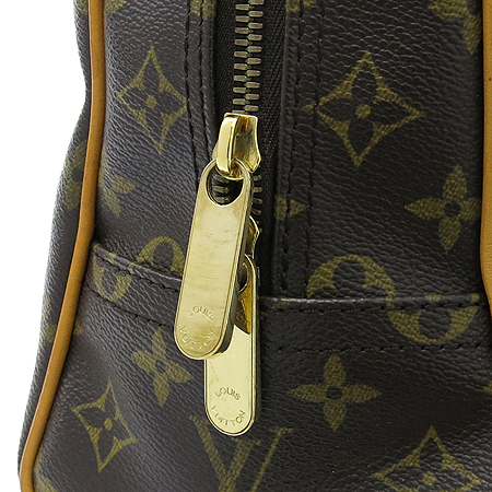 Louis Vuitton(���̺���) M40025 ���׷� ĵ���� ����źGM ��Ʈ�� �̹���5 - ���̺��� �߰���ǰ