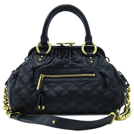 Marc_Jacobs(��ũ�����߽�) ���� ���÷��� ����ΰ� ��Ž 2WAY �̹���2 - ���̺��� �߰���ǰ