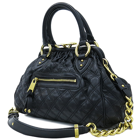 Marc_Jacobs(��ũ�����߽�) ���� ���÷��� ����ΰ� ��Ž 2WAY �̹���3 - ���̺��� �߰���ǰ