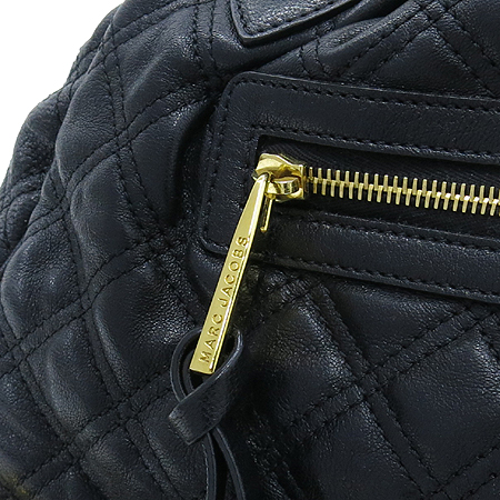 Marc_Jacobs(��ũ�����߽�) ���� ���÷��� ����ΰ� ��Ž 2WAY �̹���4 - ���̺��� �߰���ǰ