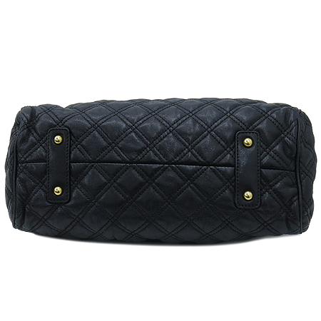 Marc_Jacobs(��ũ�����߽�) ���� ���÷��� ����ΰ� ��Ž 2WAY �̹���5 - ���̺��� �߰���ǰ