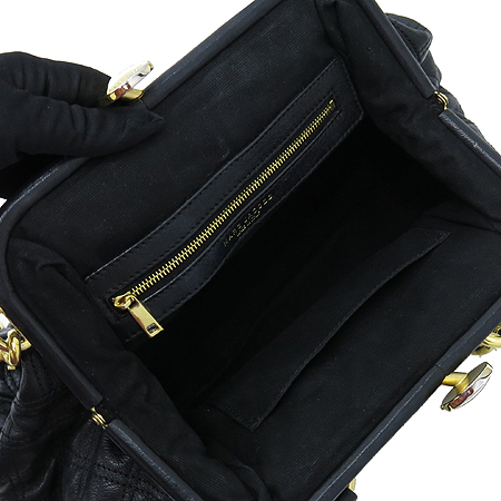 Marc_Jacobs(��ũ�����߽�) ���� ���÷��� ����ΰ� ��Ž 2WAY �̹���6 - ���̺��� �߰���ǰ