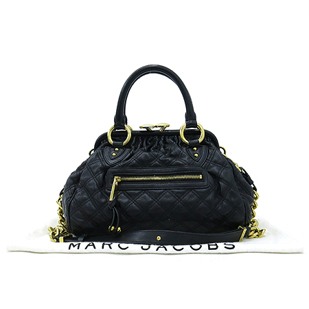 ��ũ�����߽�  2-WAY