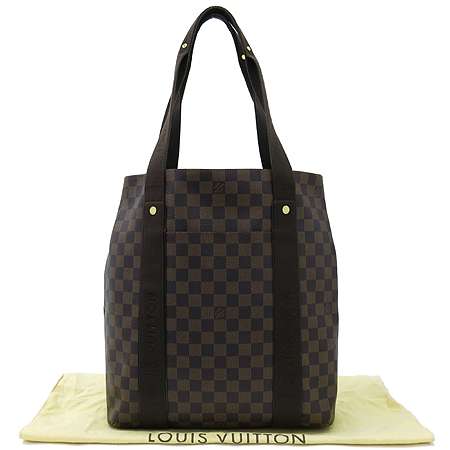 ���̺��� �ٹ̿� ���� ���θ� ��Ʈ�� ��Ʈ�� 