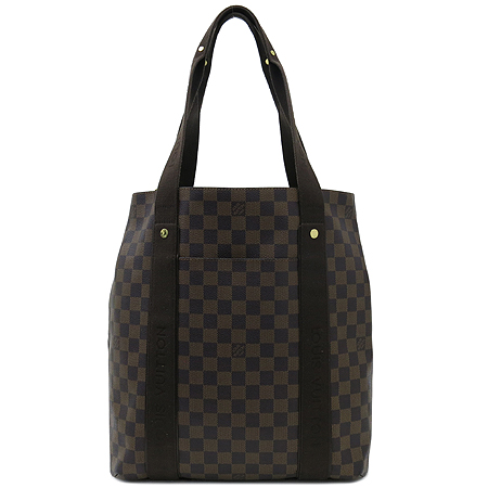 Louis Vuitton(���̺���) N52006 �ٹ̿� ���� ĵ���� ���θ� ��Ʈ�� (ca0059) �̹���2 - ���̺��� �߰���ǰ