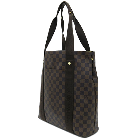 Louis Vuitton(���̺���) N52006 �ٹ̿� ���� ĵ���� ���θ� ��Ʈ�� (ca0059) �̹���3 - ���̺��� �߰���ǰ