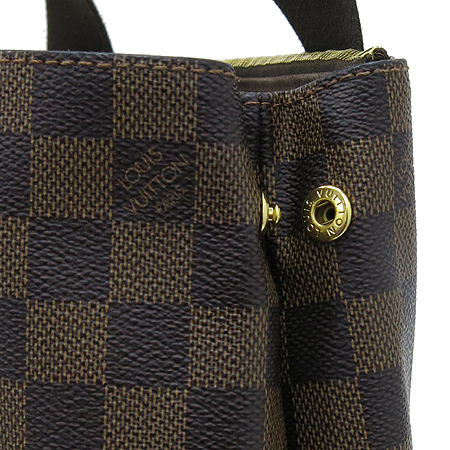 Louis Vuitton(���̺���) N52006 �ٹ̿� ���� ĵ���� ���θ� ��Ʈ�� (ca0059) �̹���4 - ���̺��� �߰���ǰ