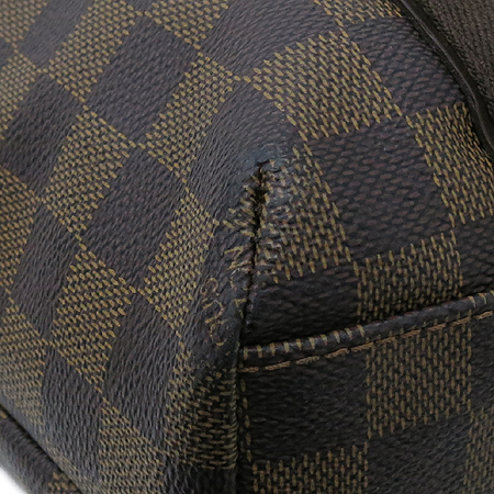 Louis Vuitton(���̺���) N52006 �ٹ̿� ���� ĵ���� ���θ� ��Ʈ�� (ca0059) �̹���5 - ���̺��� �߰���ǰ