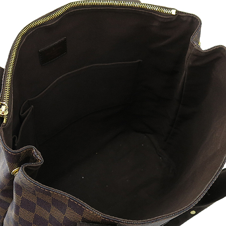Louis Vuitton(���̺���) N52006 �ٹ̿� ���� ĵ���� ���θ� ��Ʈ�� (ca0059) �̹���6 - ���̺��� �߰���ǰ