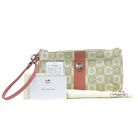 ��ġ  �Ŀ�ġ