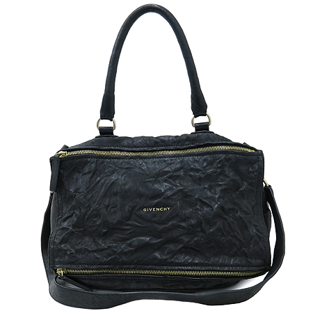 ����� �ǵ��� ������ 