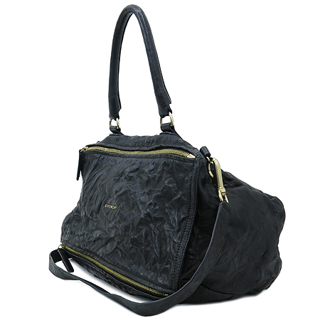 GIVENCHY(�����) ���� �÷� ��Ŭ ���� �ǵ��� L ���� ������ 2WAY [�б�������] �̹���2 - ���̺��� �߰���ǰ