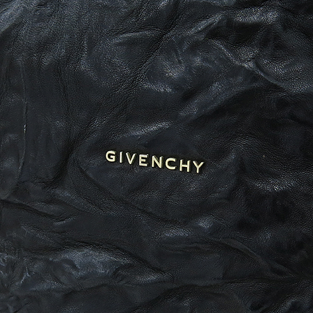 GIVENCHY(�����) ���� �÷� ��Ŭ ���� �ǵ��� L ���� ������ 2WAY [�б�������] �̹���3 - ���̺��� �߰���ǰ
