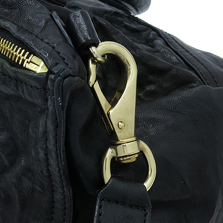 GIVENCHY(�����) ���� �÷� ��Ŭ ���� �ǵ��� L ���� ������ 2WAY [�б�������] �̹���4 - ���̺��� �߰���ǰ