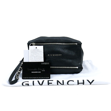 ����� �ǵ��� �̴� ũ�ν��� 