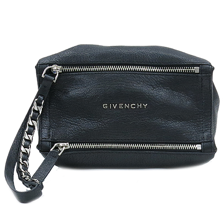 GIVENCHY(�����) 13L6218012 ���� �ΰ� ��� ���� ���� �ǵ��� �̴� Ŭ��ġ �̹���2 - ���̺��� �߰���ǰ