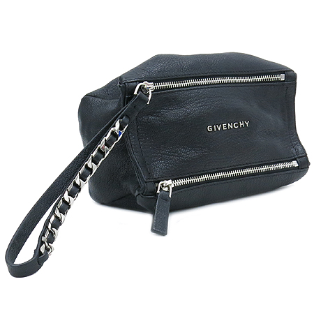 GIVENCHY(�����) 13L6218012 ���� �ΰ� ��� ���� ���� �ǵ��� �̴� Ŭ��ġ �̹���3 - ���̺��� �߰���ǰ