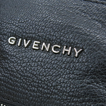 GIVENCHY(�����) 13L6218012 ���� �ΰ� ��� ���� ���� �ǵ��� �̴� Ŭ��ġ �̹���4 - ���̺��� �߰���ǰ