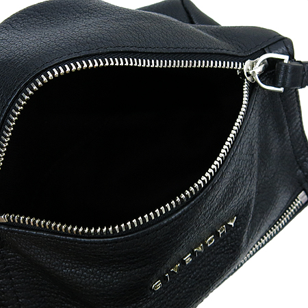 GIVENCHY(�����) 13L6218012 ���� �ΰ� ��� ���� ���� �ǵ��� �̴� Ŭ��ġ �̹���5 - ���̺��� �߰���ǰ