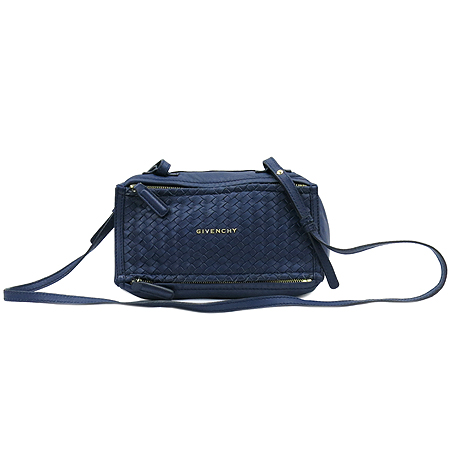 GIVENCHY(�����) 13E5253090 ���� �ΰ� ��� ���� ���� �ǵ��� �̴� ũ�ν��� �̹���2 - ���̺��� �߰���ǰ