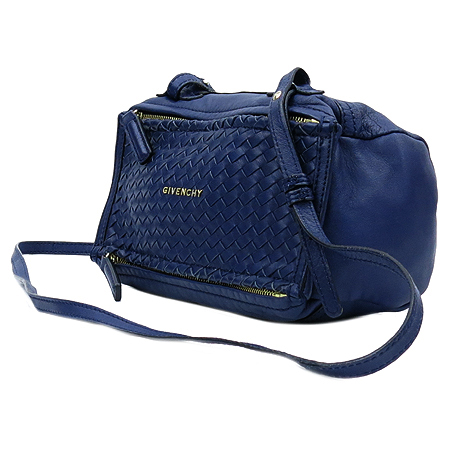 GIVENCHY(�����) 13E5253090 ���� �ΰ� ��� ���� ���� �ǵ��� �̴� ũ�ν��� �̹���3 - ���̺��� �߰���ǰ