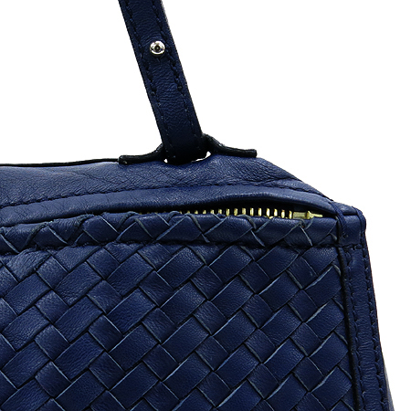 GIVENCHY(�����) 13E5253090 ���� �ΰ� ��� ���� ���� �ǵ��� �̴� ũ�ν��� �̹���4 - ���̺��� �߰���ǰ