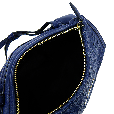 GIVENCHY(�����) 13E5253090 ���� �ΰ� ��� ���� ���� �ǵ��� �̴� ũ�ν��� �̹���6 - ���̺��� �߰���ǰ